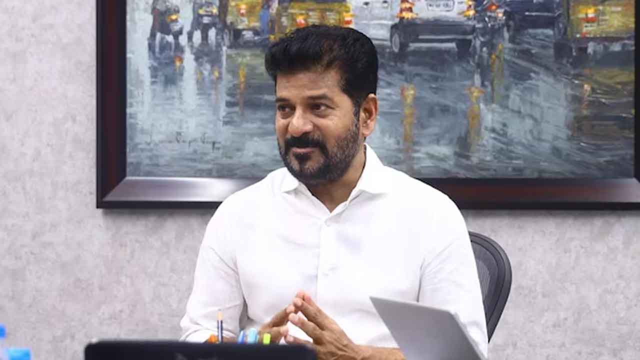 నిందితులందరూ కోర్టుకు రావాలి