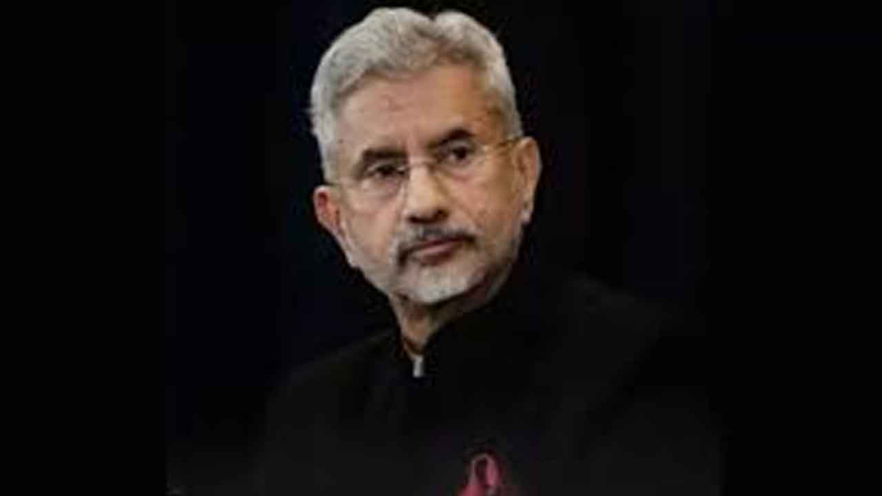 వలస విధానంపై కొత్త చట్టం