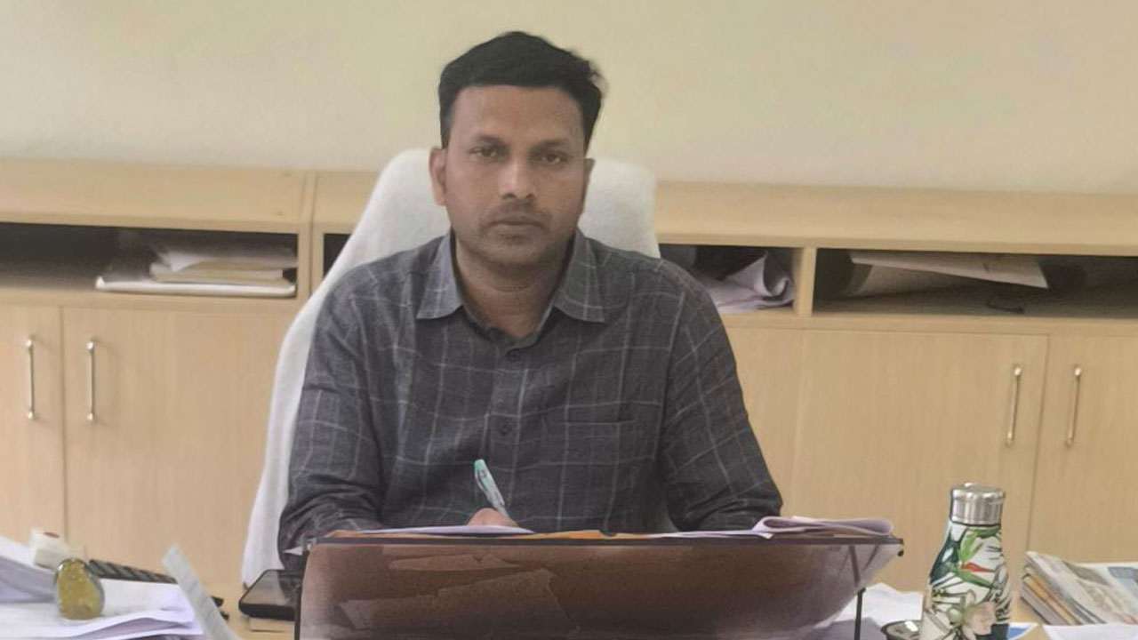 Property Tax | ఆస్తి పన్ను చెల్లించేందుకు 22 నుంచి స్పెషల్ డ్రైవ్