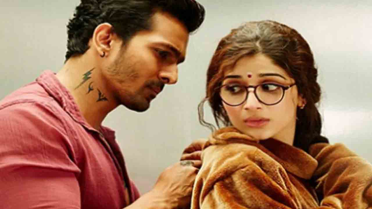 Sanam