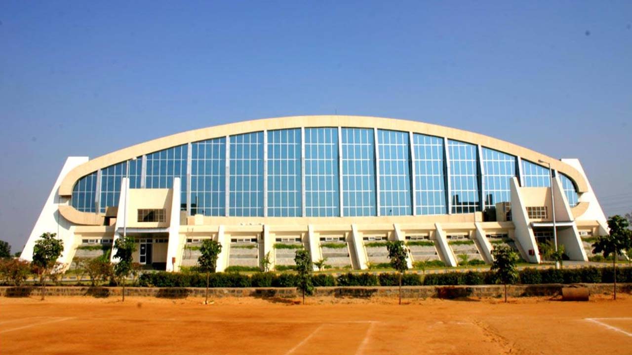 LB Nagar | వికారాబాద్‌లో అంతర్‌ జిల్లా కబడ్డీ పోటీలు.. ఈ నెల 13న రంగారెడ్డి జట్టు ఎంపిక