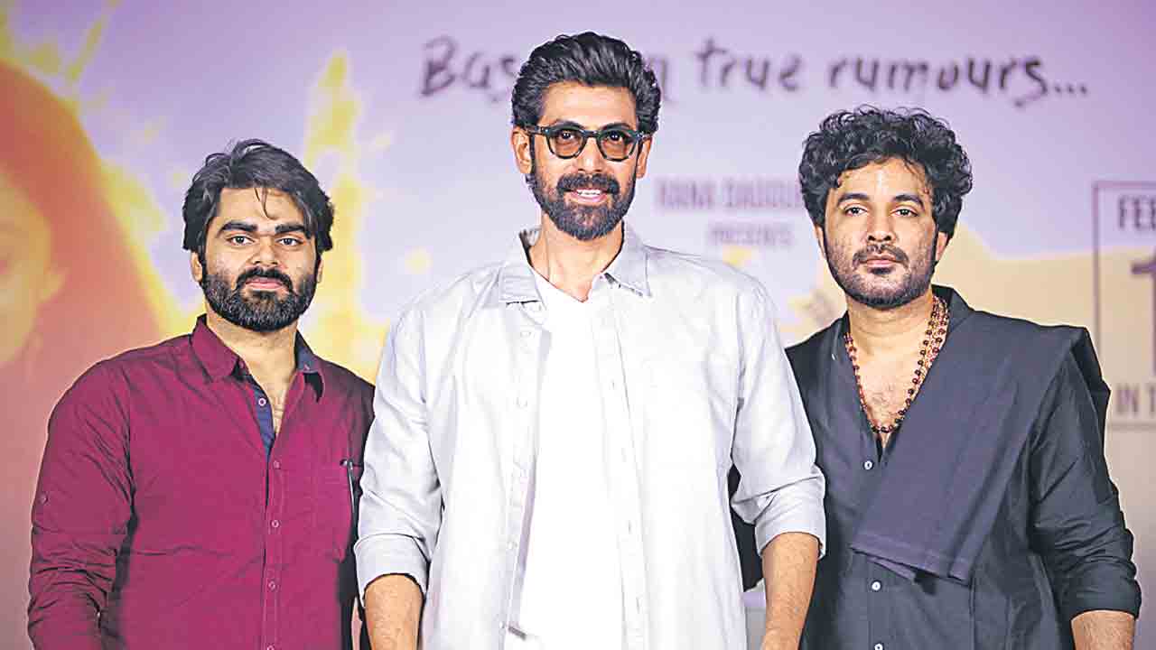 థియేటర్‌లో చూడాల్సిన సినిమా