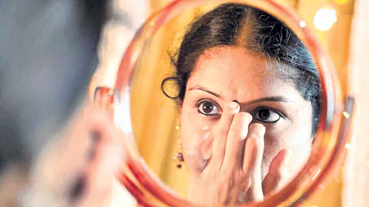 బంగారం-సింగారం