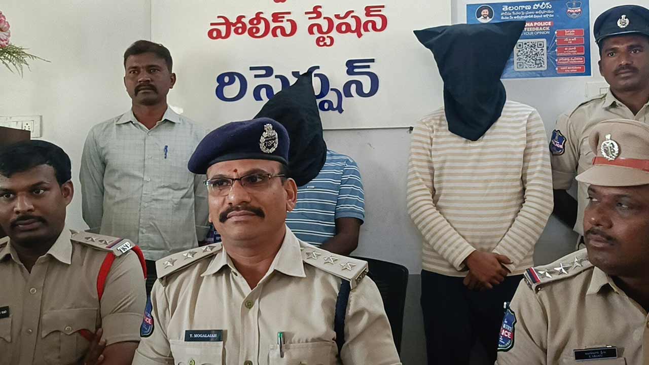 నకిలీ ధ్రువపత్రాలతో సర్కారు కొలువులు