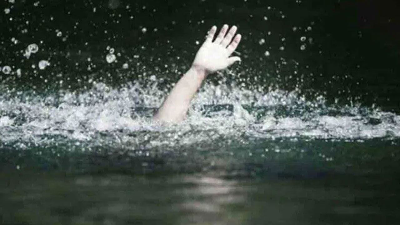 Nagarkurnool | ఆల‌యం కోనేరులో మునిగి గురుకుల విద్యార్థి మృతి
