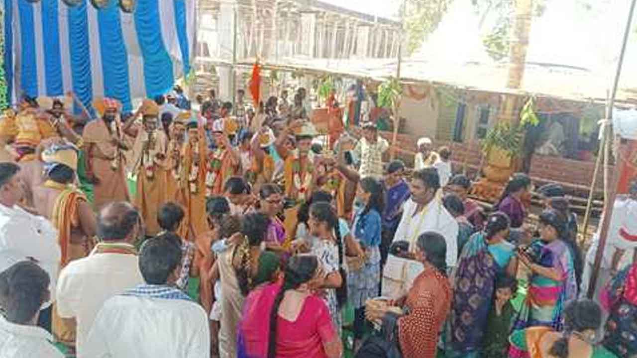 Sulthana