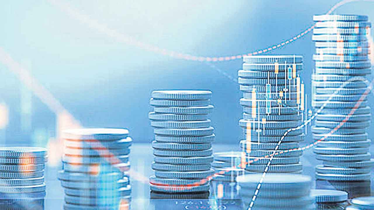 BJP Govt | కేంద్రం ‘డబుల్‌’ బాదుడు.. పదేండ్లలో ఐదు రెట్లు పెరిగిన సెస్‌, సర్‌చార్జీలు