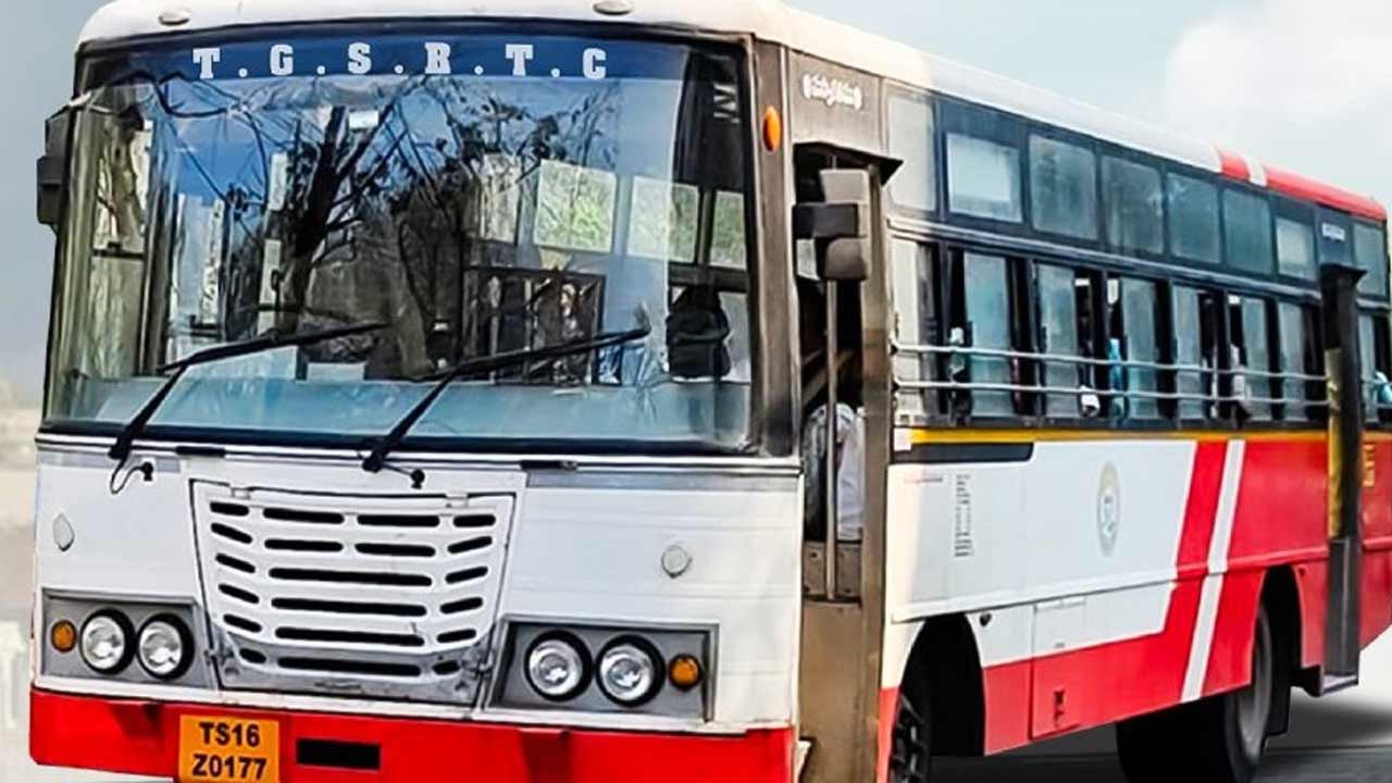 TGSRTC | టీజీఎస్ ఆర్టీసీ ఆస్పత్రిలో డీఎన్బీ పీజీ మెడికల్ కోర్సులకు అనుమతి