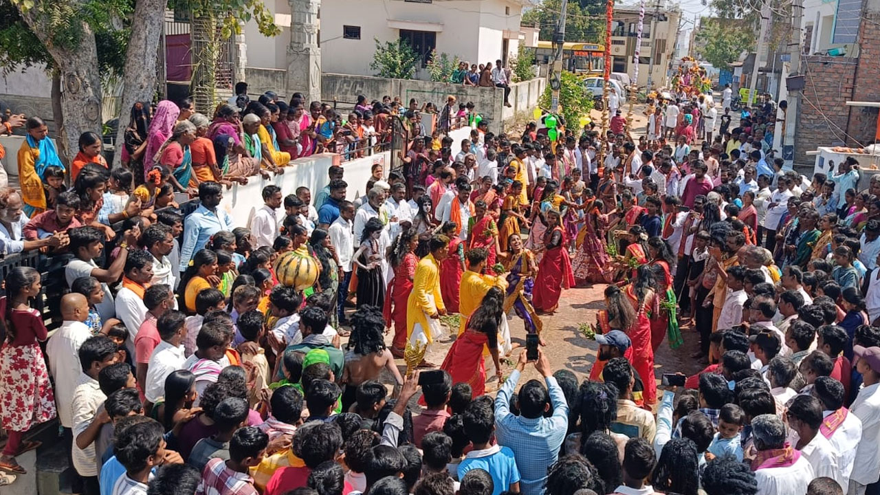 Tikkavereshwaraswamy1