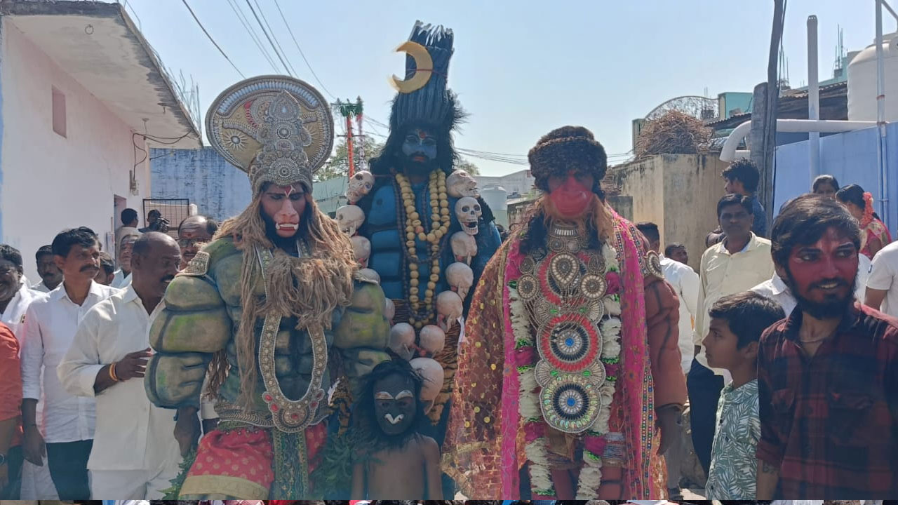 Tikkavereshwaraswamy2