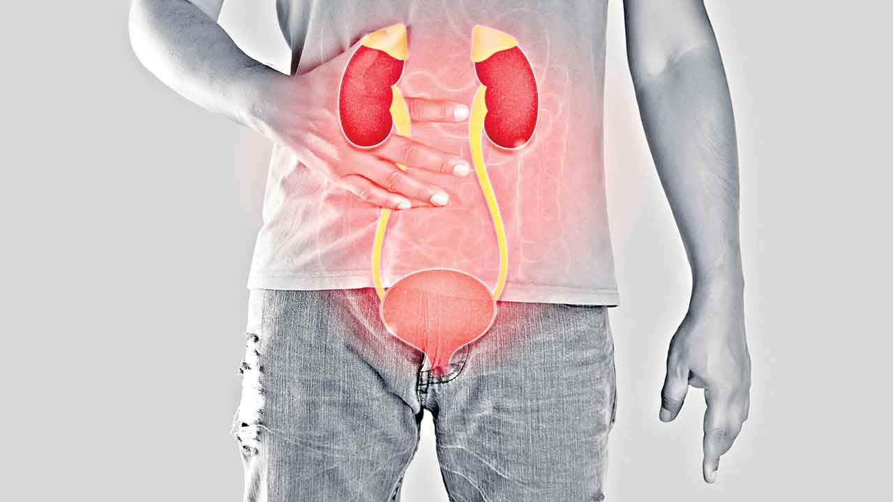 Health Tips | మూత్రంలో నురగా.. వెంటనే డాక్టర్‌ను సంప్రదించండి!