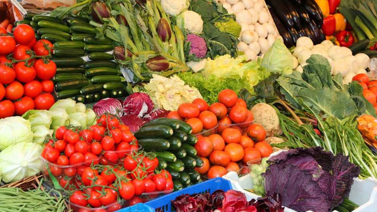 MIS | వ్యవసాయోత్పత్తుల సేకరణ పరిమితి పెంపు.. ఈ పంటలకు వర్తించని కనీస మద్దతు ధర