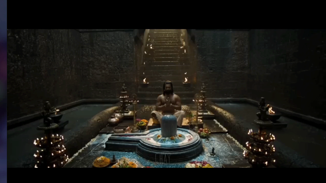 Chhaava: విక్కీ కౌశల్ ఛావా కొత్త రికార్డు.. 3 రోజుల్లో 164 కోట్లు వ‌సూల్‌