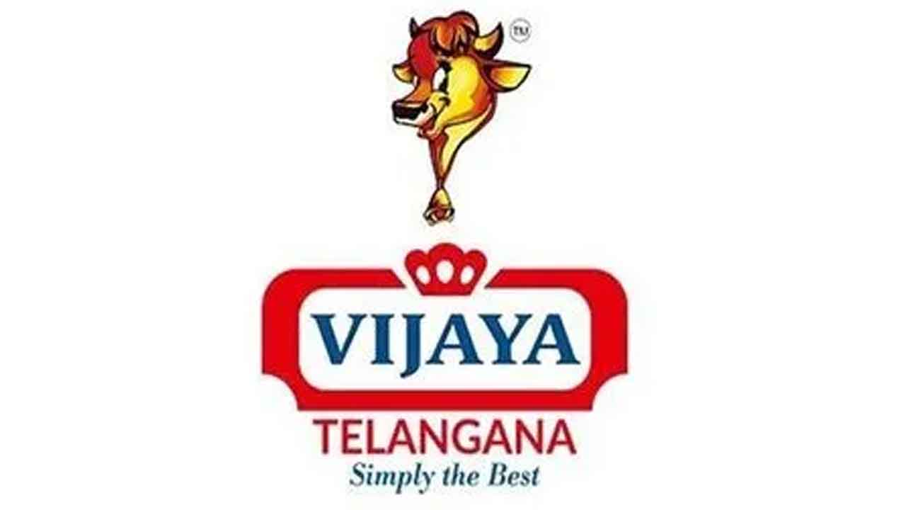 పెండింగ్‌ బిల్లులు ఇప్పించున్రి సారూ!