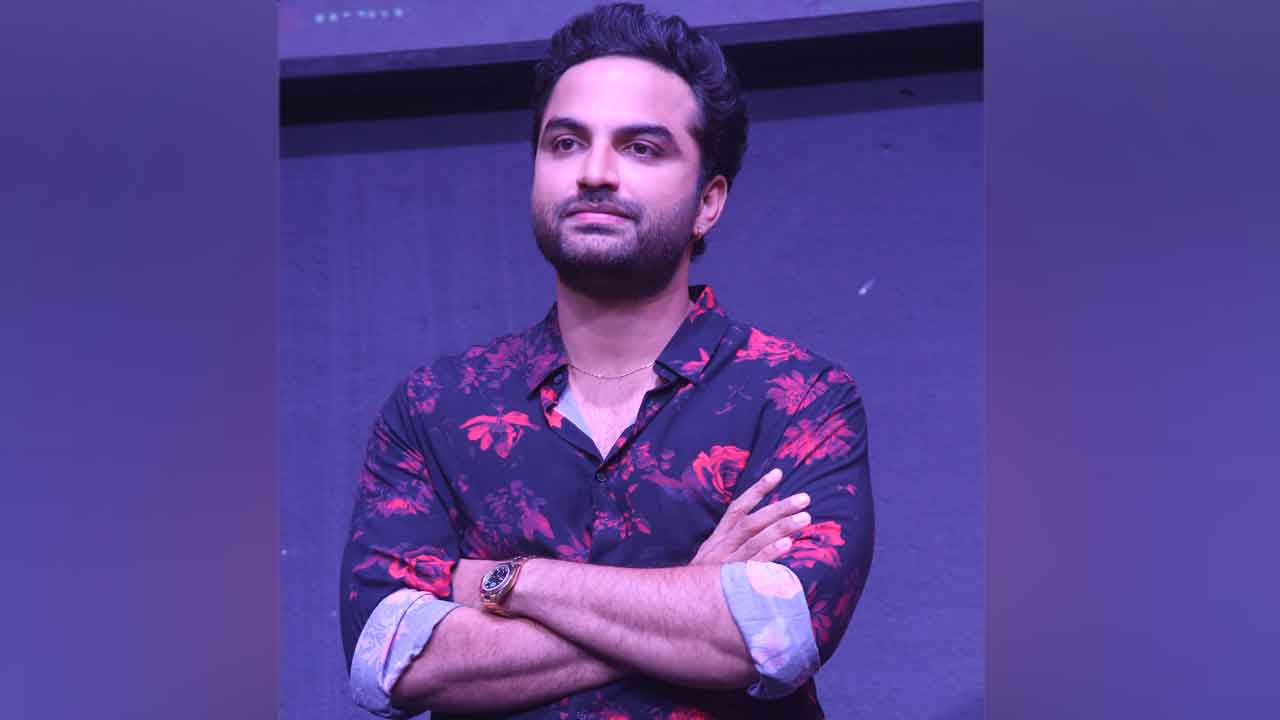 ఇక నుంచి వల్గారిటీ లేకుండా సినిమాలు చేస్తా!