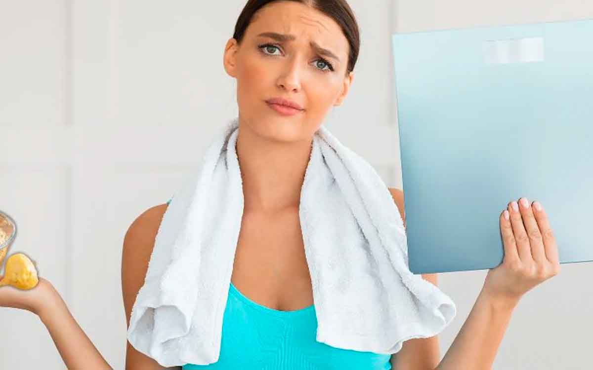 Fruits For Weight Gain | స‌న్న‌గా ఉన్నామ‌ని ఫీల‌వుతున్నారా..?ఈ పండ్ల‌ను తినండి.. బ‌రువు పెరుగుతారు..!