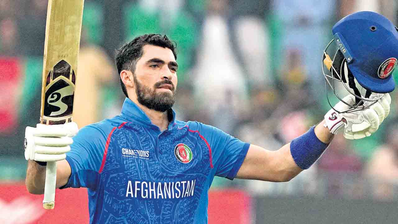 ఇంగ్లండ్‌ ఇంటికి