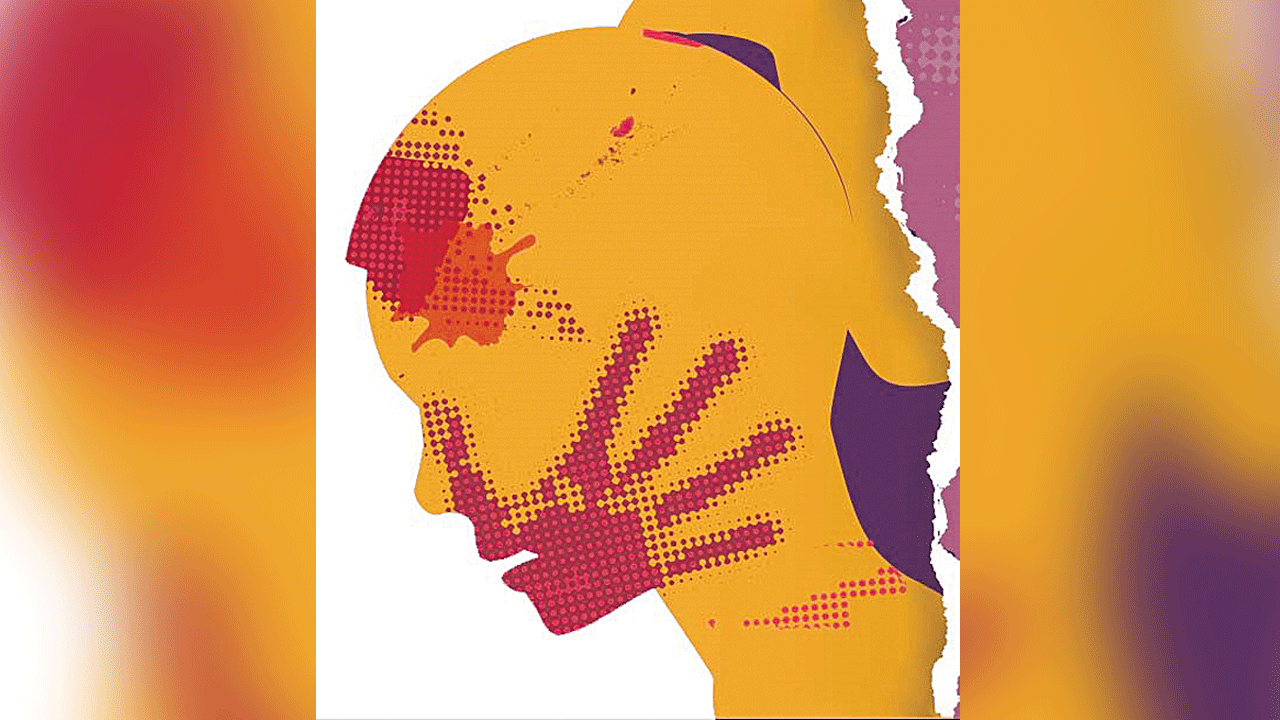 అందానికో రేటు!