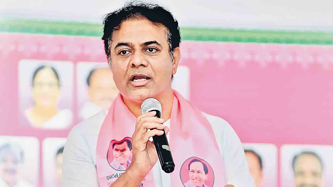 సిట్టింగ్‌ జడ్జితో విచారణ జరిపించాలి