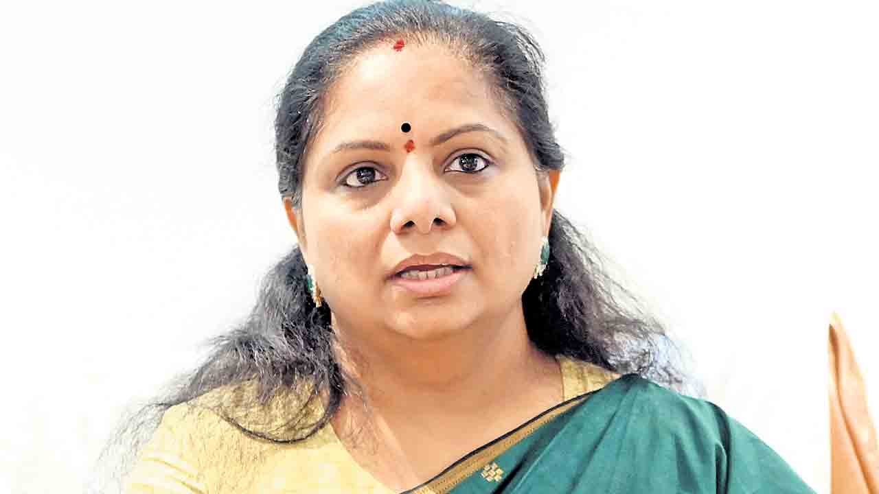 ప్రభుత్వానికి పసుపు రైతుల గోస పట్టదా?