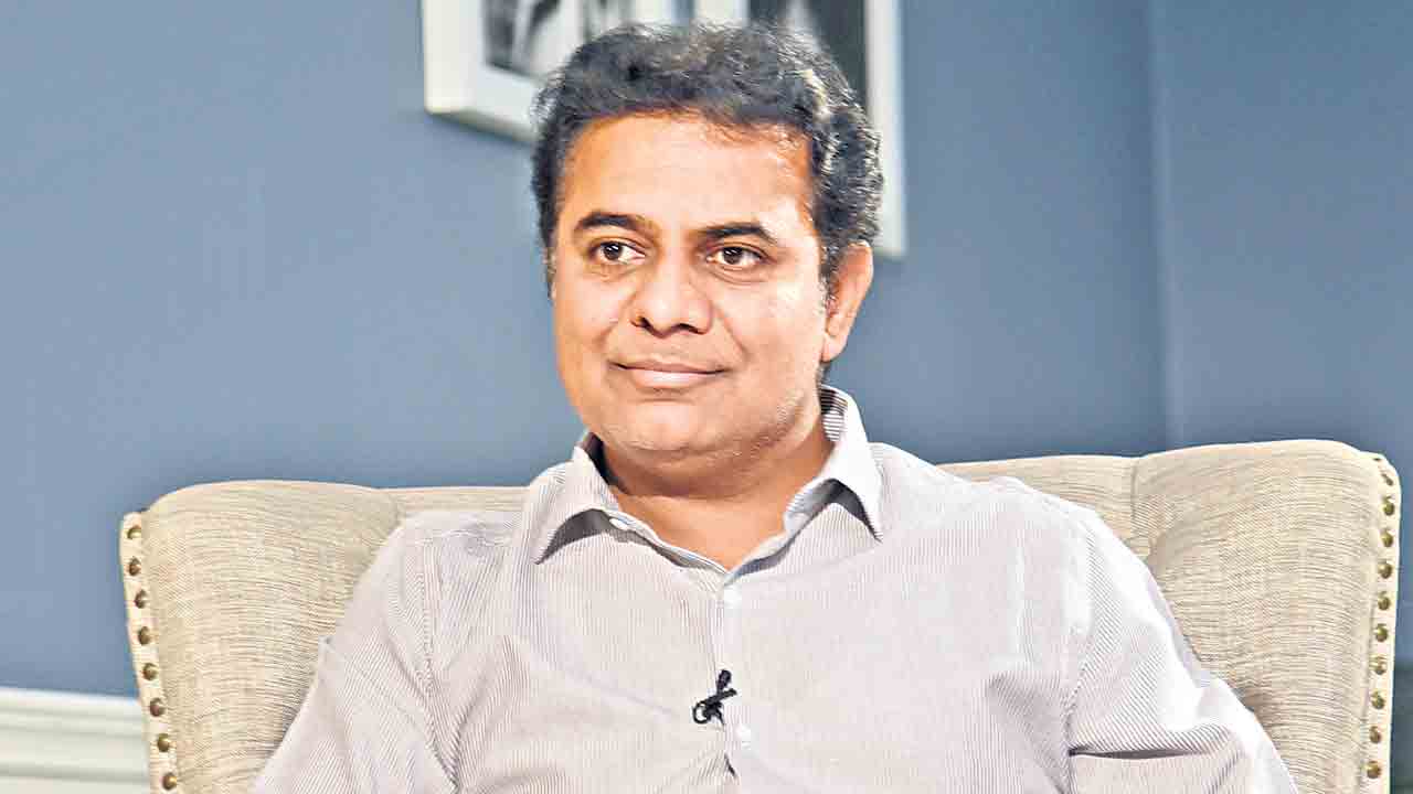 బీజేపీతో రేవంత్‌ డీల్‌ సెట్‌