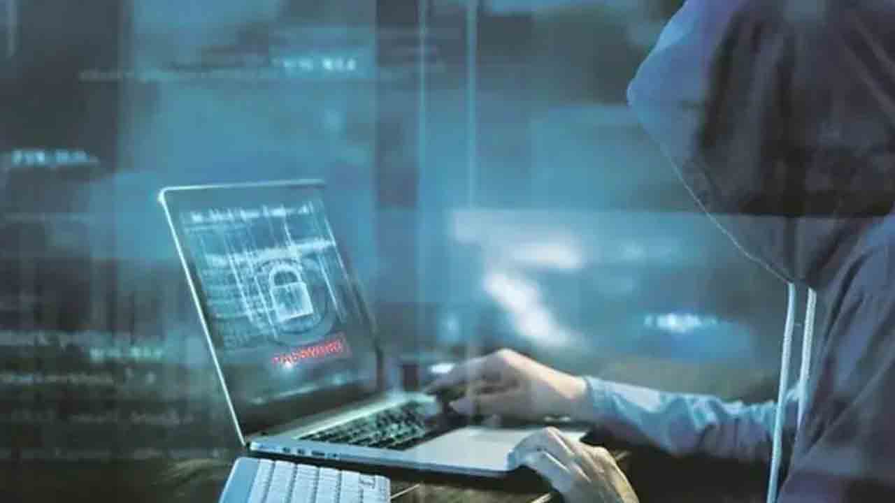 Digital Arrest | డిజిటల్‌ అరెస్ట్‌ మోసాలు.. 2024లో 2 వేల కోట్లు స్వాహా