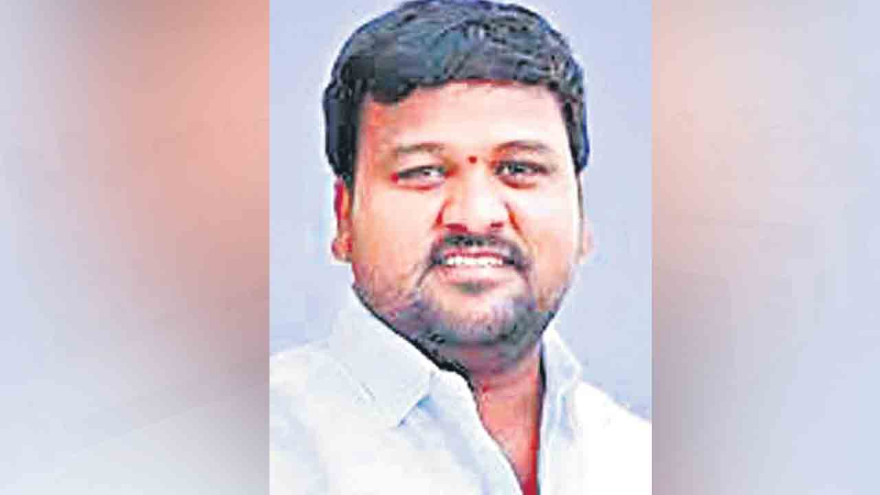 ఓయూలో ఆందోళనలపై నిషేధం ఎత్తివేయాలి