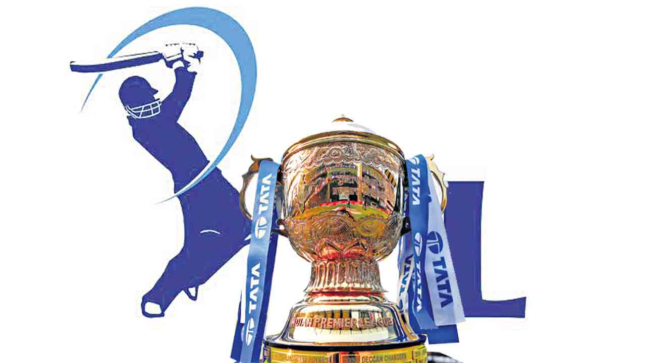 IPL | బోణీ కొడతారా?.. ఆ జట్లకు ఐపీఎల్ టైటిల్ అందని ద్రాక్షేనా?