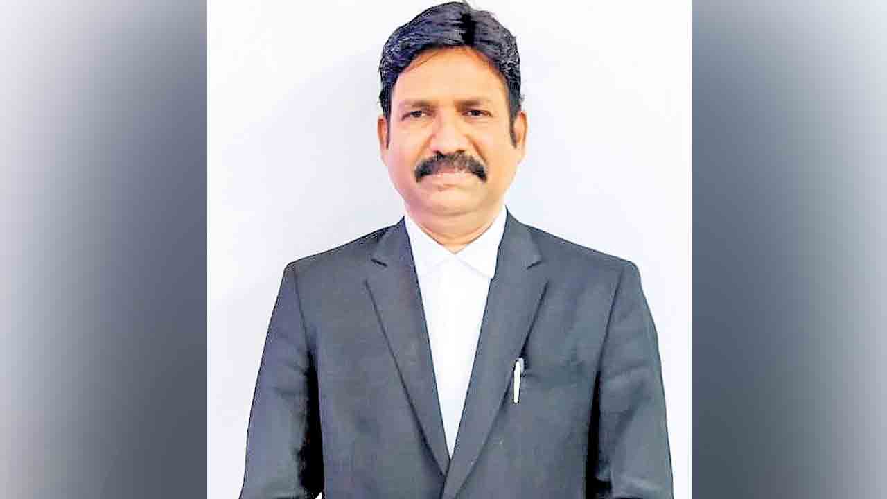 నిజం దాచినందుకు కోటి జరిమానా!