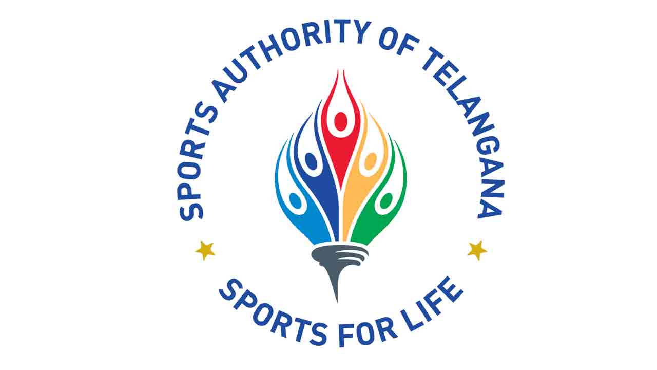 బడ్జెట్‌లో క్రీడలకు 465 కోట్లు