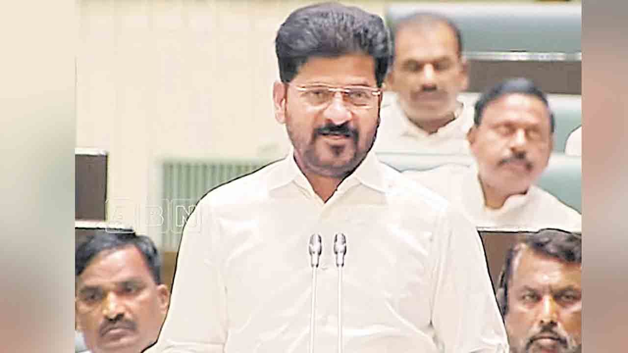 తక్షణమే 42% రిజర్వేషన్‌ అమలుచేయాలి