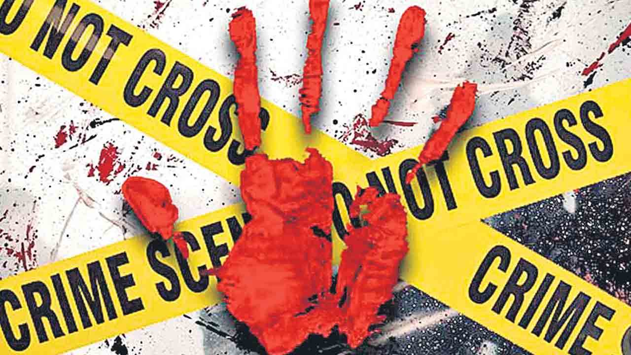 Telangana | మూడు గంటలకో రేప్‌, ఆరు గంటలకో మర్డర్‌.. కాంగ్రెస్‌ ఏడాది పాలనలో పెరిగిన క్రైమ్‌ రేట్‌.. తగ్గిన శిక్షలు!