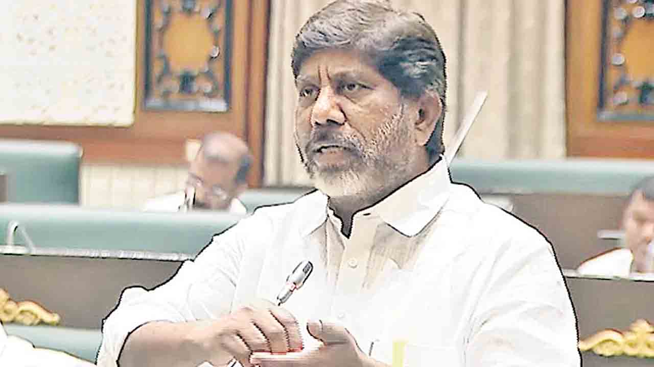 భారీగా పెరుగుతున్న విద్యుత్తు డిమాండ్‌