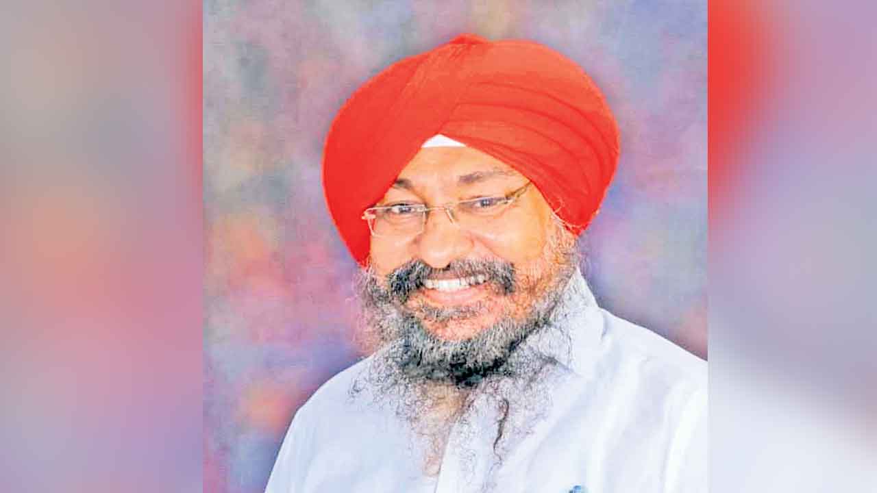 ఇంకా మూడేండ్లు ఎట్లా బతుకుడో!