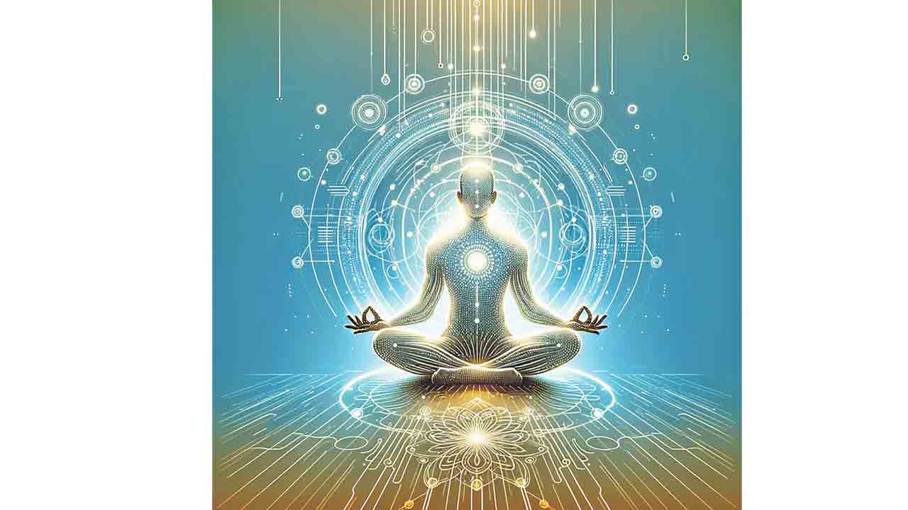 కృత్రిమ మేధ వరమా.. శాపమా..?