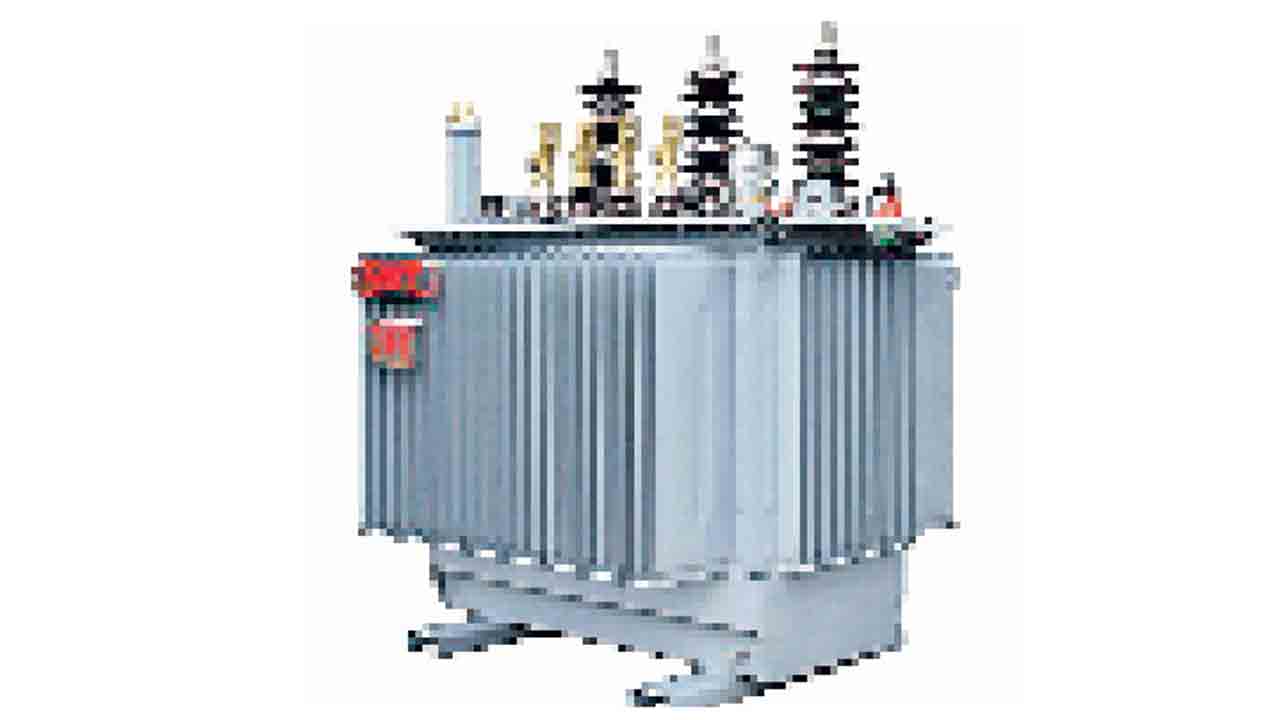 ఫీడర్‌ సమస్యలకు ..ఆన్‌ లైన్‌ మానిటరింగ్‌తో చెక్‌