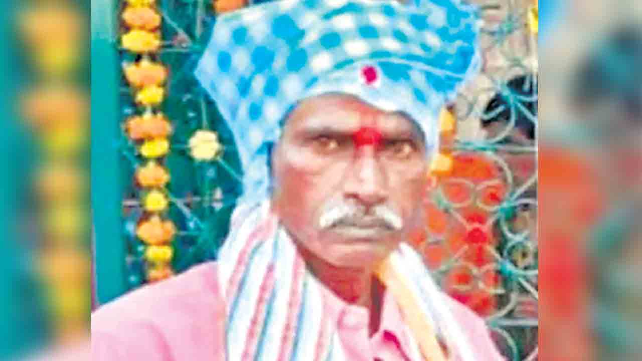 మరో కౌలు రైతు ఆత్మహత్య