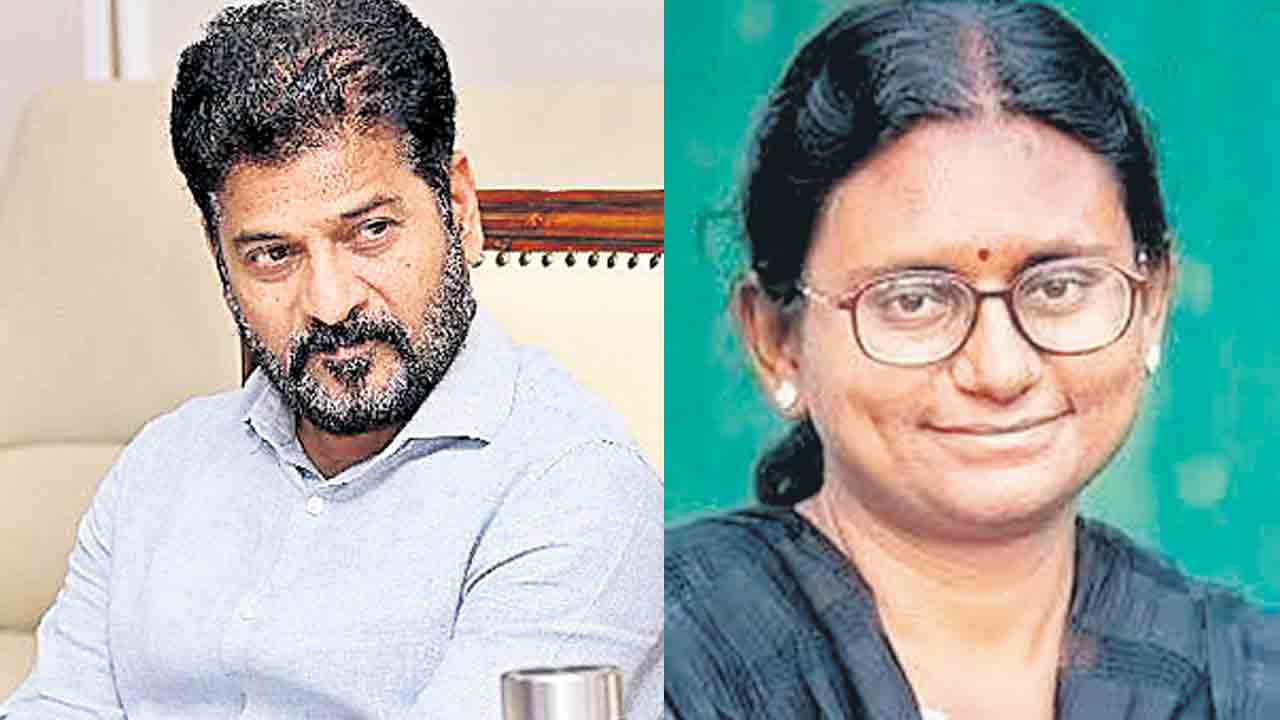 డిసెంబర్‌ నాటికి సీఎం మార్పు