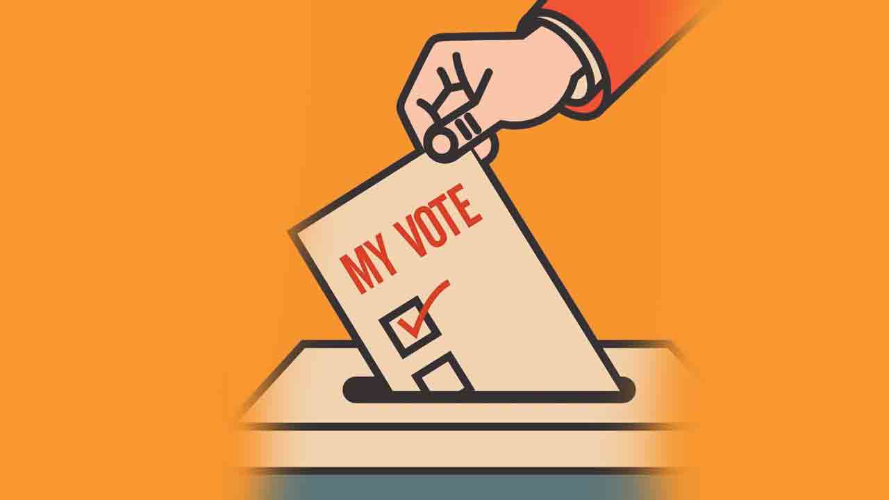 డబ్బుకు గురువులు దాసోహమా?