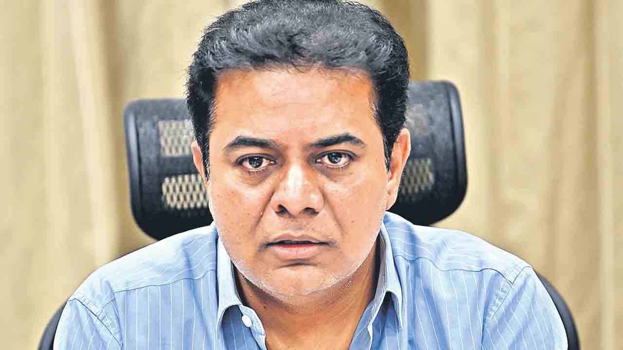 సీసీఐని తెరిచేదాకా వదలం