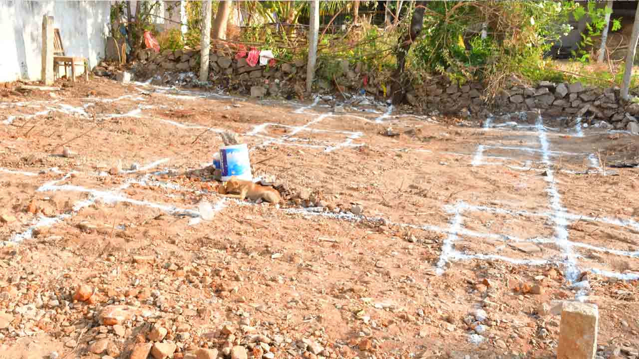 పైలట్‌.. నో గ్యారెంటీ!