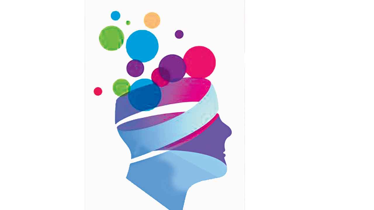 కరెంట్‌ మీటర్‌