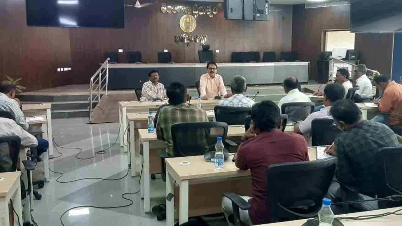 ఆల్‌ ది బెస్ట్‌