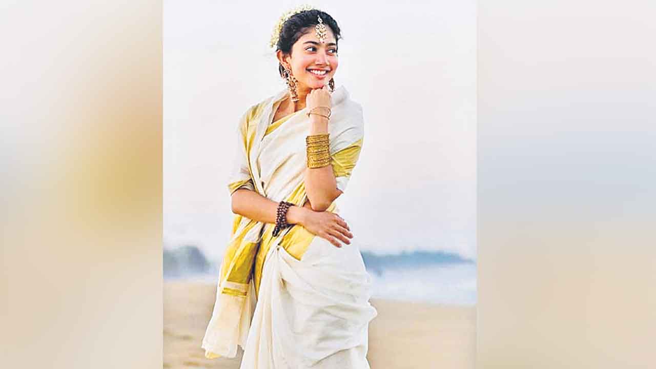 బలమైన భావోద్వేగాల