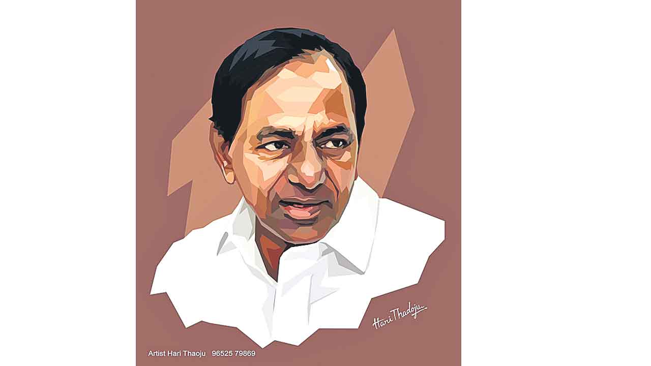 రీ ఎంట్రీ!