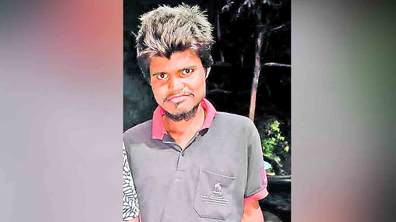 ఎల్కతుర్తి వద్ద మరొకరు గల్లంతు..