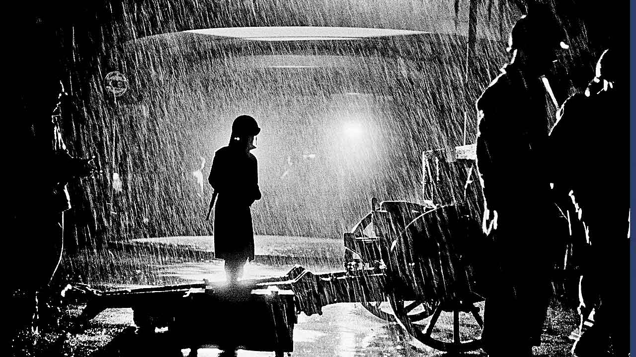 రాహుల్‌.. మీ రేవంత్‌ కోవర్టు కాదా?