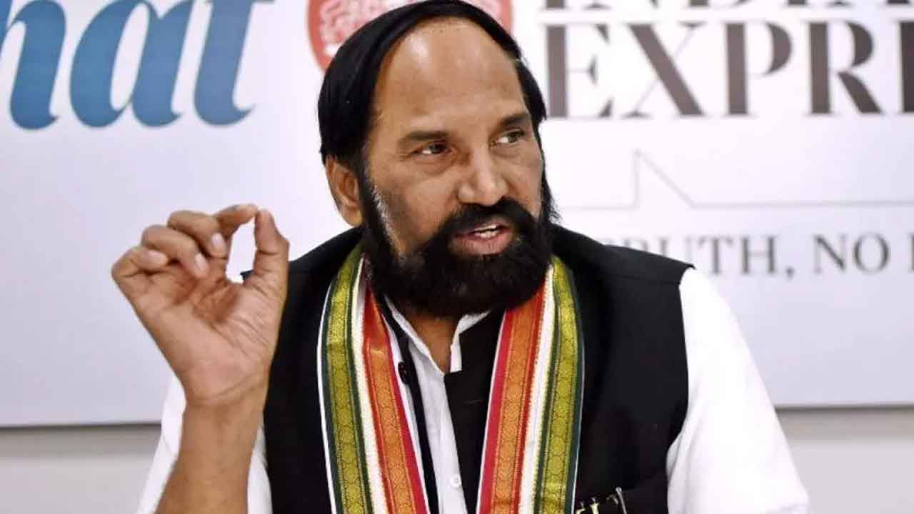 పంటల పరిరక్షణే ప్రభుత్వ కర్తవ్యం