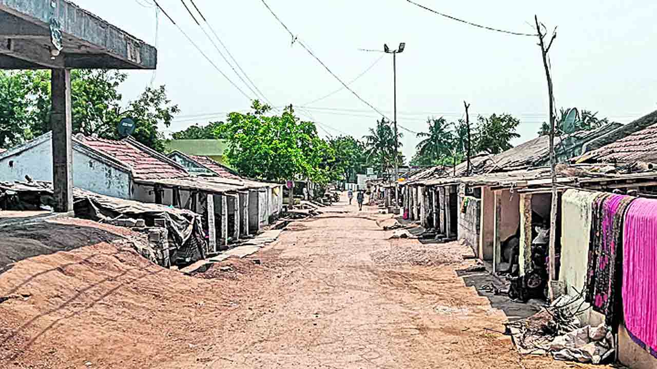 నో గ్యారెంటీ..