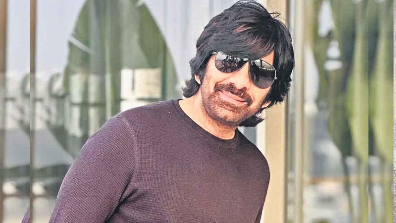 తాతామనవళ్ల జాతర